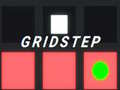 Spel Gridstep