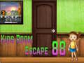 Spel Amgel Kids Room Escape 88
