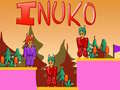 Spel Inuko