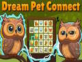Spel Dream Pet Connect