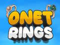 Spel Onet Rings