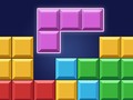 Spel Block Blast