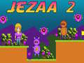 Spel Jezaa 2