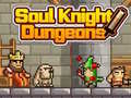 Spel Soul Knight Dungeons