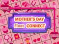 Spel Mother's Day Float Connect