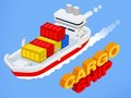 Spel Cargo Ship