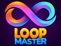 Spel Loop Master