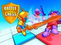Spel Battle Chess