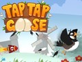 Spel Tap Tap Foose