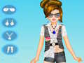 Spel Fashion Jeans Lover