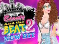 Spel Beauty and The Beat 2 New Hit