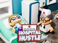 Spel Hospital Hustle