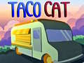 Spel Taco Cat