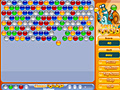 Spel Speedy Bubbles