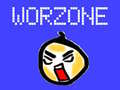 Spel Worzone