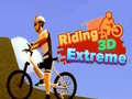 Spel Riding Extreme 3D 