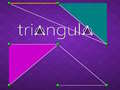 Spel Triangula