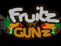 Spel Fruitz n Gunz