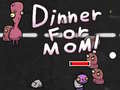 Spel Dinner for Mom