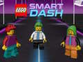 Spel LEGO Smart Dash
