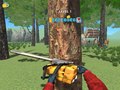 Spel Lumberwood 3D