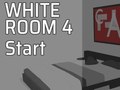 Spel The White Room 4