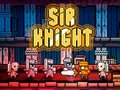 Spel Sir Knight