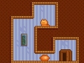 Spel Cat House