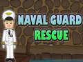 Spel Naval Guard Rescue