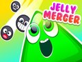 Spel Jelly Merger