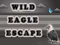 Spel Wild Eagle Escape