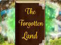Spel The Forgotten Land