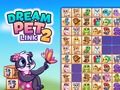 Spel Dream Pet Link 2