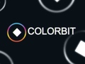 Spel Colorbit