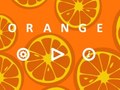 Spel Orange