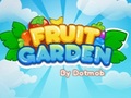 Spel Fruit Garden