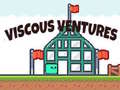 Spel Viscous Ventures