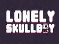 Spel Lonely Skulboy