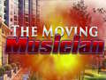 Spel The Moving Musician
