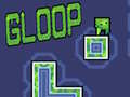 Spel Gloop