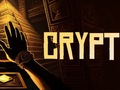 Spel Crazy Crypt Escape