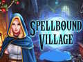 Spel Spellbound Village