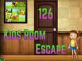 Spel Amgel Kids Room Escape 126