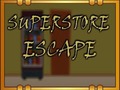 Spel Superstore Escape