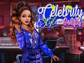 Spel Celebrity Style and Outfits