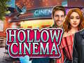 Spel Hollow Cinema