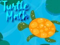 Spel Turtle Math