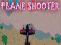 Spel Plane Shooter