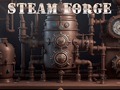 Spel Steam Forge