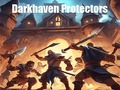 Spel Darkhaven Protectors